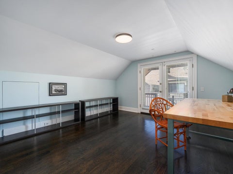 Tiny photo for 1722 N NORTH PARK Avenue, Chicago, IL 60614 (MLS # 12784341)