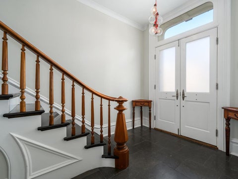 Tiny photo for 1722 N NORTH PARK Avenue, Chicago, IL 60614 (MLS # 12784341)