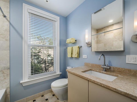 Tiny photo for 1722 N NORTH PARK Avenue, Chicago, IL 60614 (MLS # 12784341)