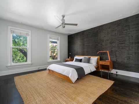 Tiny photo for 1722 N NORTH PARK Avenue, Chicago, IL 60614 (MLS # 12784341)