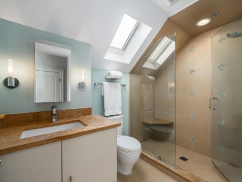 Tiny photo for 1722 N NORTH PARK Avenue, Chicago, IL 60614 (MLS # 12784341)