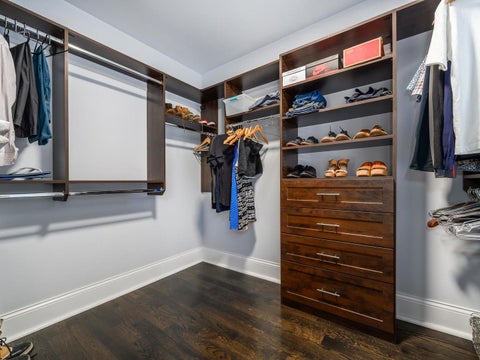 Tiny photo for 1722 N NORTH PARK Avenue, Chicago, IL 60614 (MLS # 12784341)