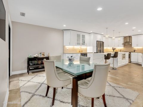 Tiny photo for 1401 Burr Oak Road #309B, Hinsdale, IL 60521 (MLS # 12463492)