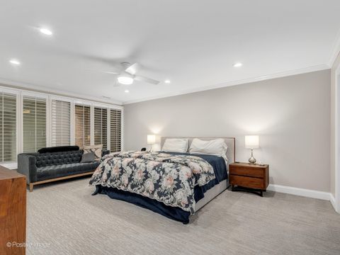 Tiny photo for 1401 Burr Oak Road #309B, Hinsdale, IL 60521 (MLS # 12463492)