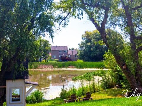Tiny photo for 2671 Wildflower Court, Round Lake Beach, IL 60073 (MLS # 12726283)