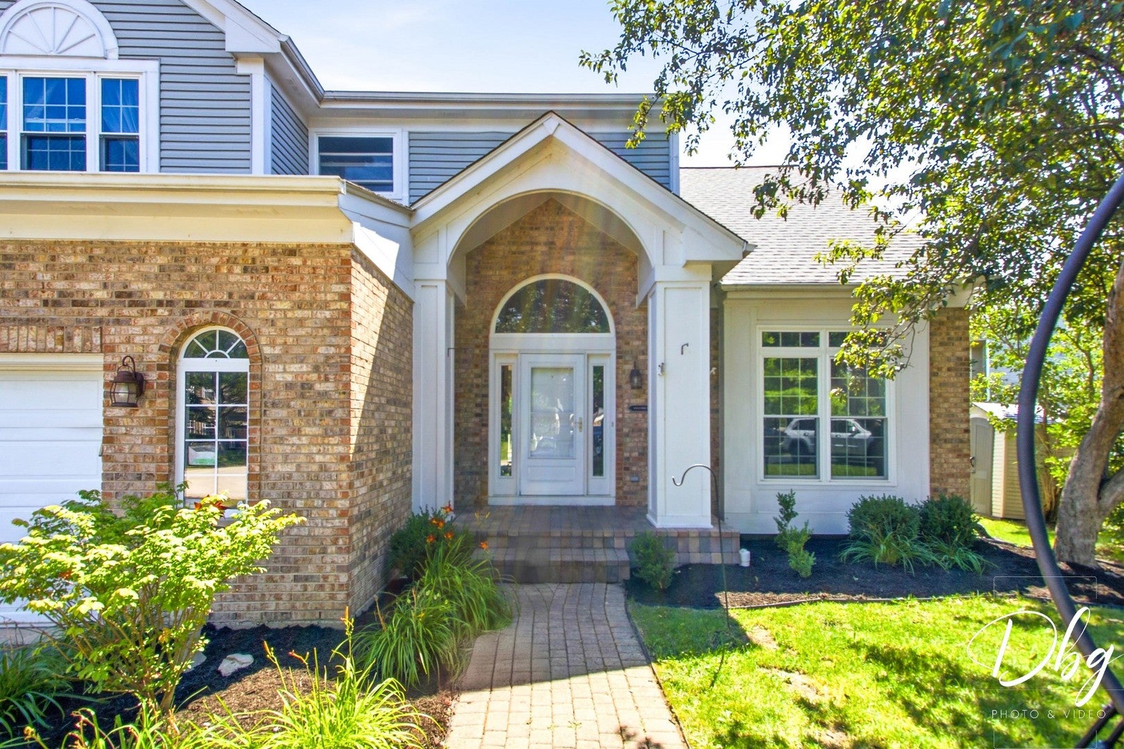 2671 Wildflower Court