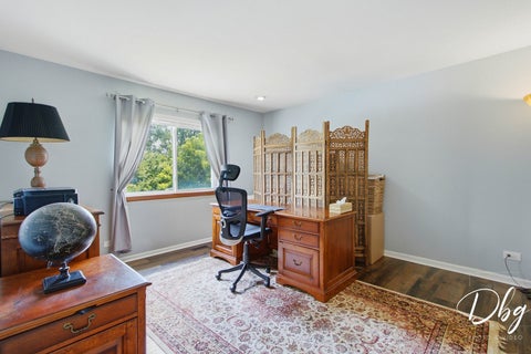 Tiny photo for 2671 Wildflower Court, Round Lake Beach, IL 60073 (MLS # 12726283)