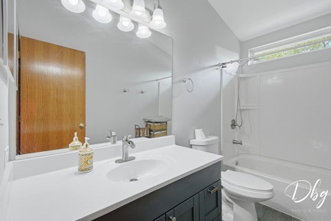 Tiny photo for 2671 Wildflower Court, Round Lake Beach, IL 60073 (MLS # 12726283)