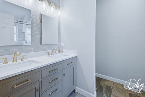 Tiny photo for 2671 Wildflower Court, Round Lake Beach, IL 60073 (MLS # 12726283)
