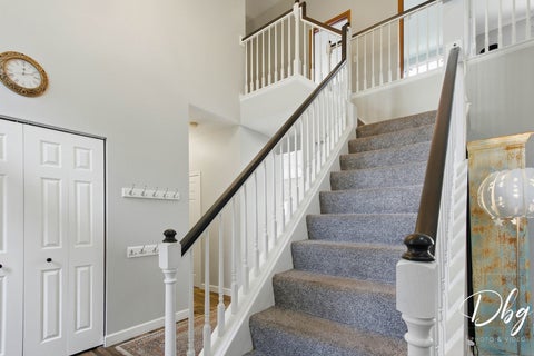 Tiny photo for 2671 Wildflower Court, Round Lake Beach, IL 60073 (MLS # 12726283)