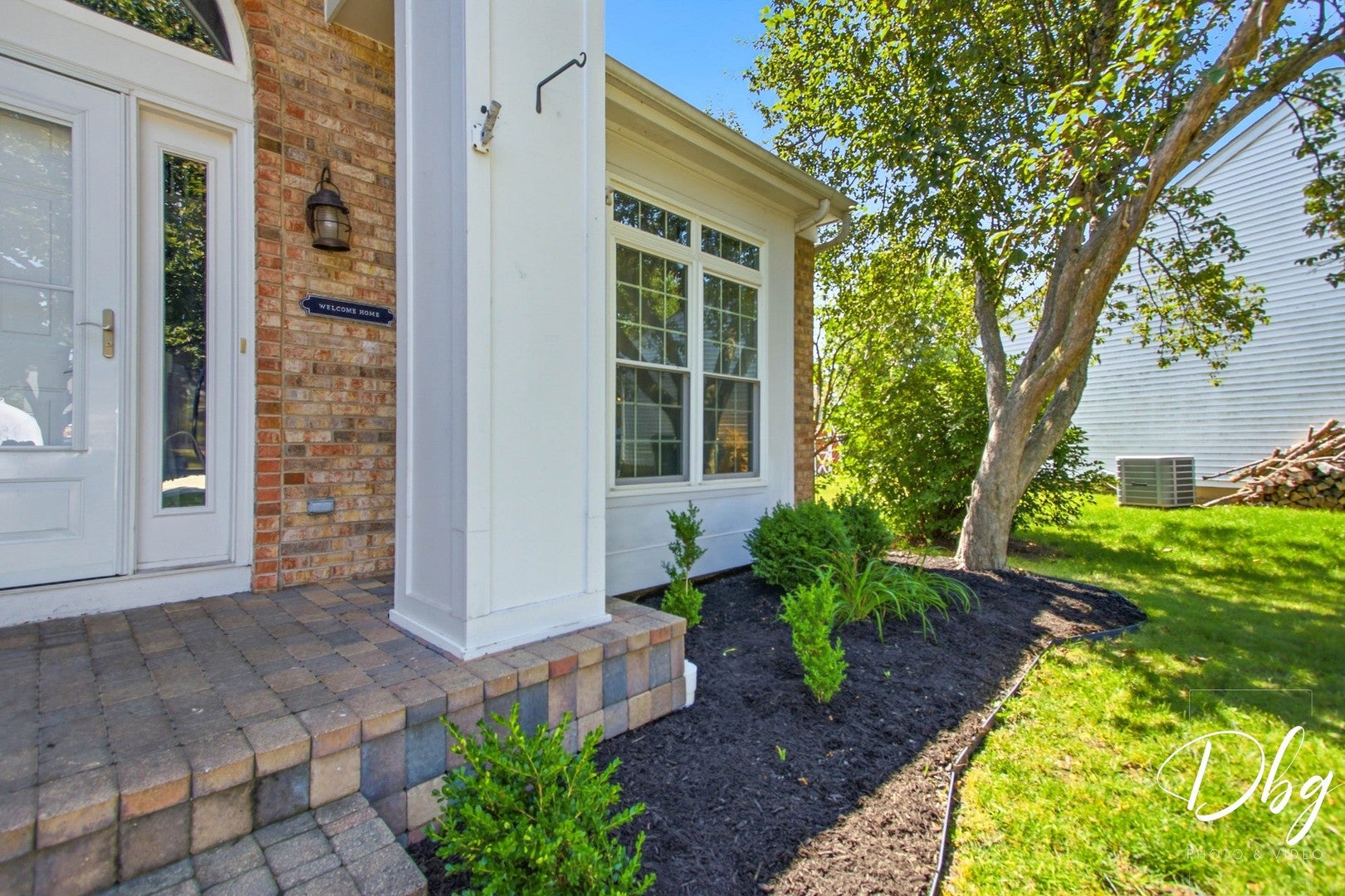 2671 Wildflower Court