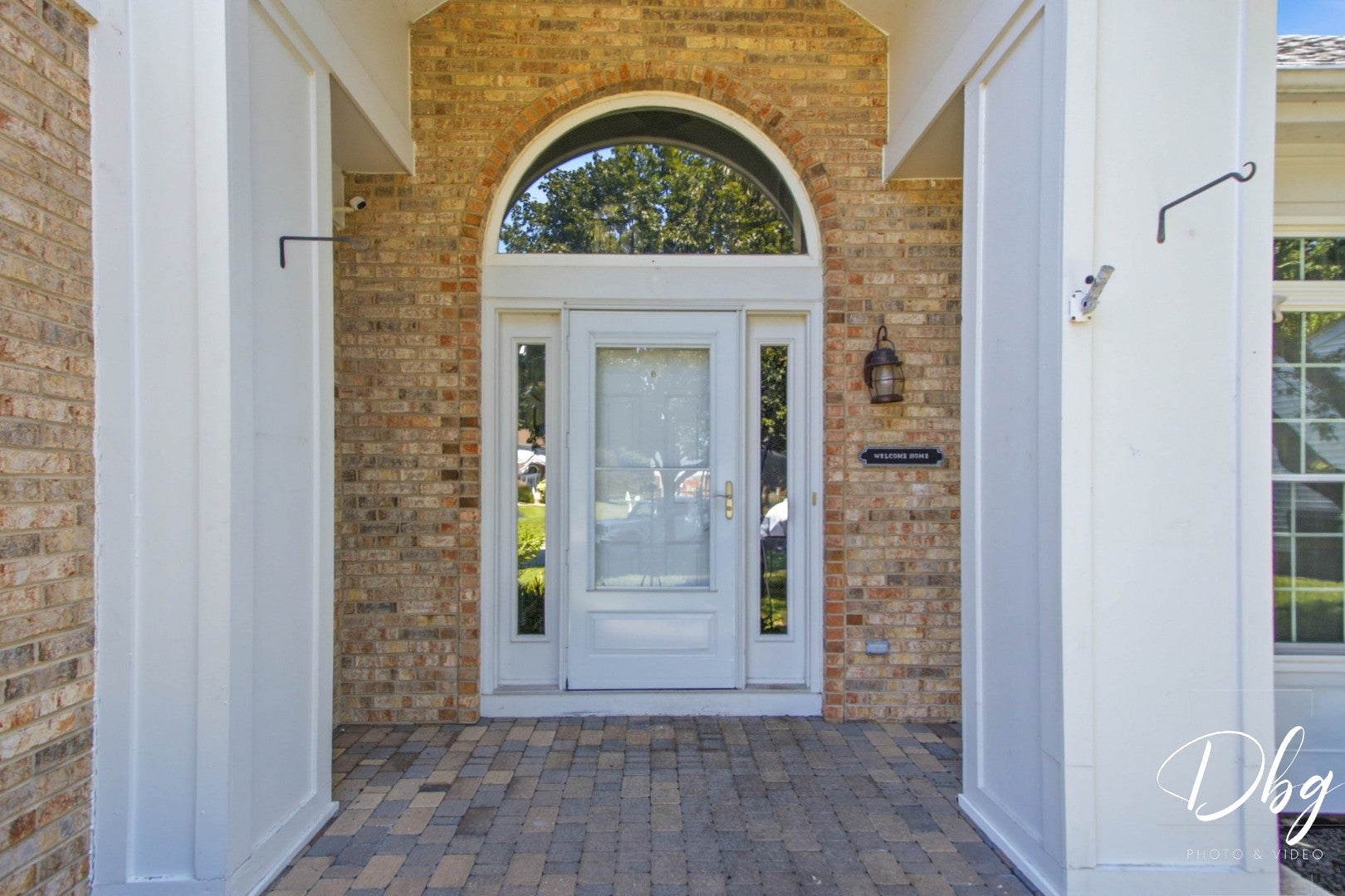 2671 Wildflower Court