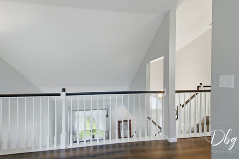 Tiny photo for 2671 Wildflower Court, Round Lake Beach, IL 60073 (MLS # 12726283)