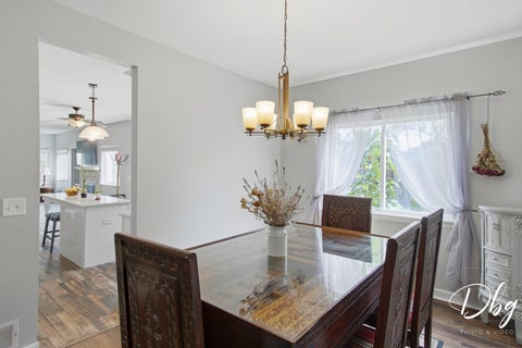 Tiny photo for 2671 Wildflower Court, Round Lake Beach, IL 60073 (MLS # 12726283)