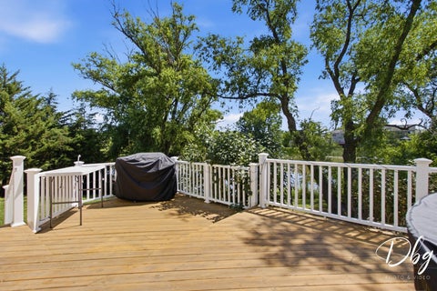 Tiny photo for 2671 Wildflower Court, Round Lake Beach, IL 60073 (MLS # 12726283)