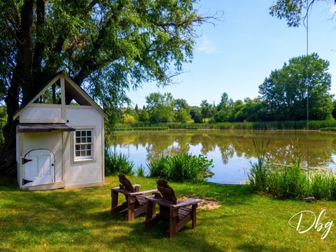 Tiny photo for 2671 Wildflower Court, Round Lake Beach, IL 60073 (MLS # 12726283)