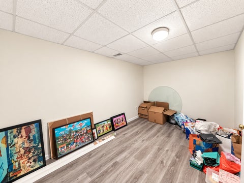 Tiny photo for 8930 Frontage Road, Justice, IL 60458 (MLS # 12794860)