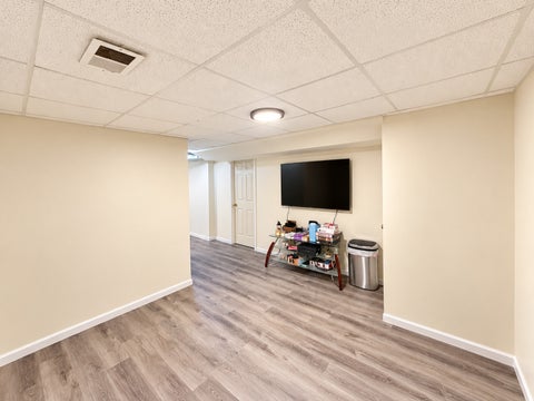 Tiny photo for 8930 Frontage Road, Justice, IL 60458 (MLS # 12794860)