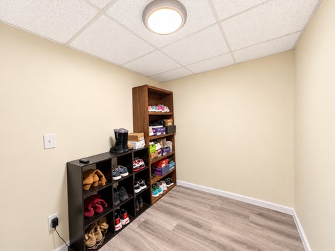 Tiny photo for 8930 Frontage Road, Justice, IL 60458 (MLS # 12794860)