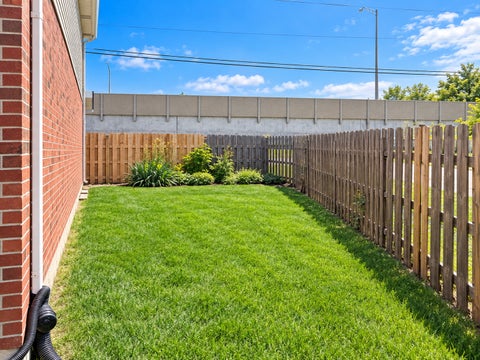 Tiny photo for 8930 Frontage Road, Justice, IL 60458 (MLS # 12794860)