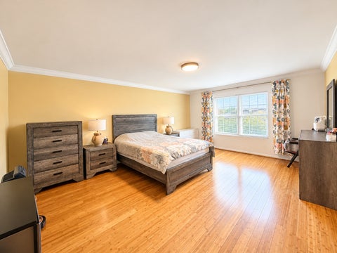 Tiny photo for 8930 Frontage Road, Justice, IL 60458 (MLS # 12794860)