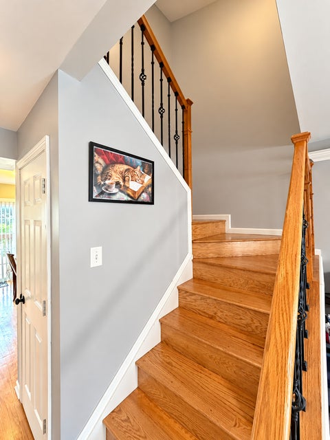 Tiny photo for 8930 Frontage Road, Justice, IL 60458 (MLS # 12794860)