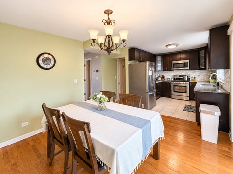 Tiny photo for 8930 Frontage Road, Justice, IL 60458 (MLS # 12794860)