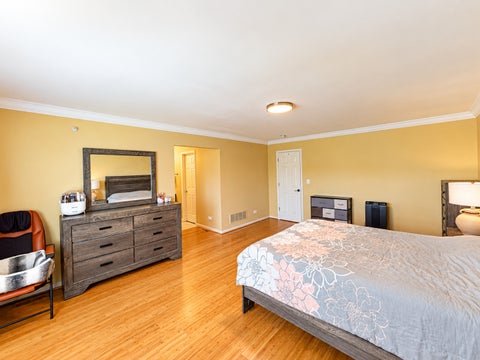Tiny photo for 8930 Frontage Road, Justice, IL 60458 (MLS # 12794860)
