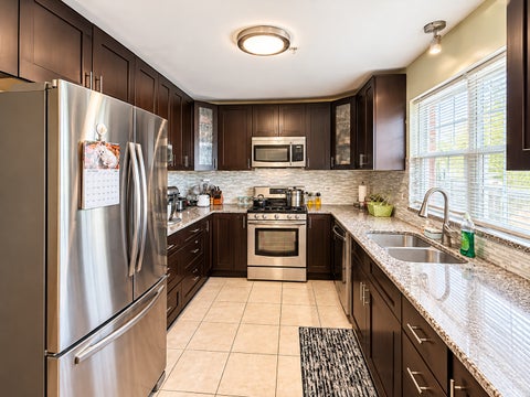 Tiny photo for 8930 Frontage Road, Justice, IL 60458 (MLS # 12794860)