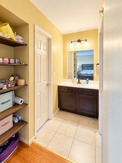 Tiny photo for 8930 Frontage Road, Justice, IL 60458 (MLS # 12794860)
