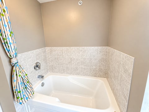 Tiny photo for 8930 Frontage Road, Justice, IL 60458 (MLS # 12794860)