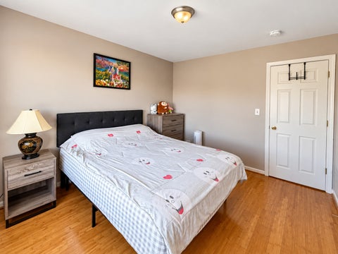 Tiny photo for 8930 Frontage Road, Justice, IL 60458 (MLS # 12794860)