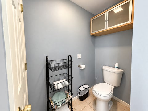 Tiny photo for 8930 Frontage Road, Justice, IL 60458 (MLS # 12794860)