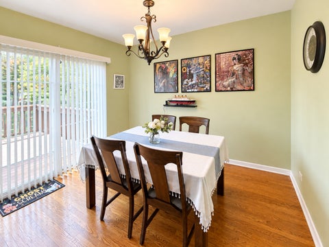 Tiny photo for 8930 Frontage Road, Justice, IL 60458 (MLS # 12794860)