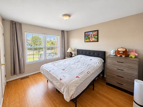 Tiny photo for 8930 Frontage Road, Justice, IL 60458 (MLS # 12794860)