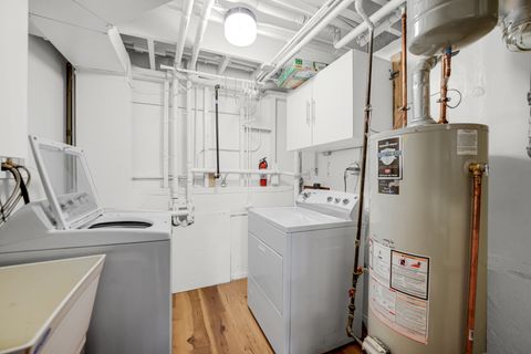 Tiny photo for 7306 Dorothy Lane, Tinley Park, IL 60477 (MLS # 12598704)