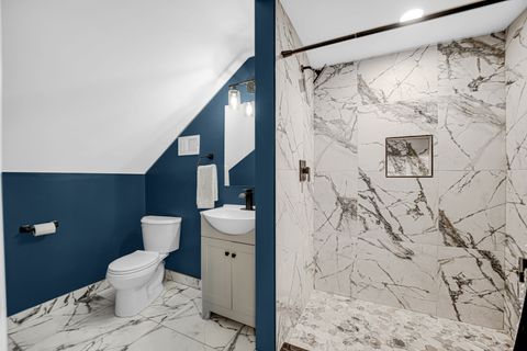 Tiny photo for 7306 Dorothy Lane, Tinley Park, IL 60477 (MLS # 12598704)