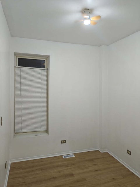 Tiny photo for 3921 W Huron Street #3, Chicago, IL 60624 (MLS # 12725432)