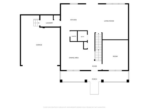 Tiny photo for 3553 Doral Drive, Elgin, IL 60124 (MLS # 12723995)
