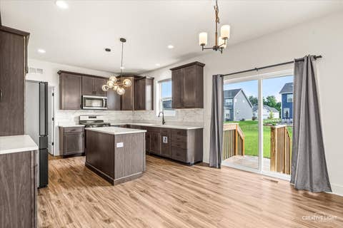 Tiny photo for 3553 Doral Drive, Elgin, IL 60124 (MLS # 12723995)