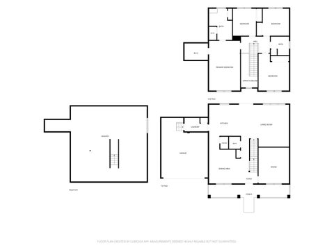 Tiny photo for 3553 Doral Drive, Elgin, IL 60124 (MLS # 12723995)