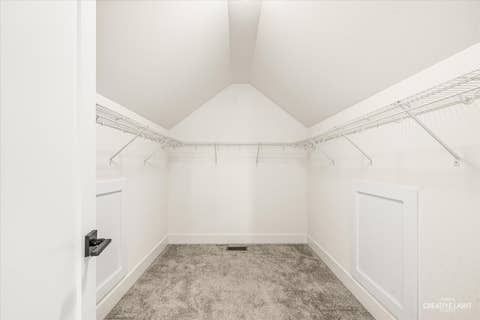 Tiny photo for 3553 Doral Drive, Elgin, IL 60124 (MLS # 12723995)