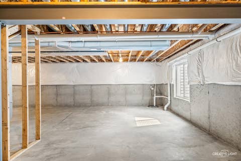 Tiny photo for 3553 Doral Drive, Elgin, IL 60124 (MLS # 12723995)