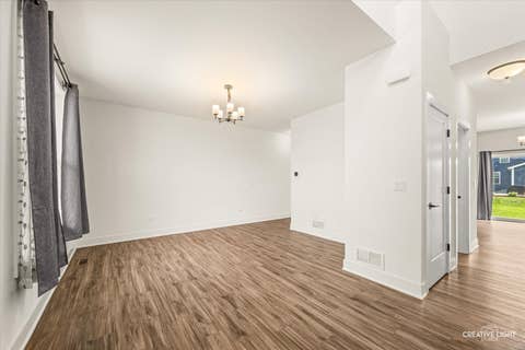 Tiny photo for 3553 Doral Drive, Elgin, IL 60124 (MLS # 12723995)