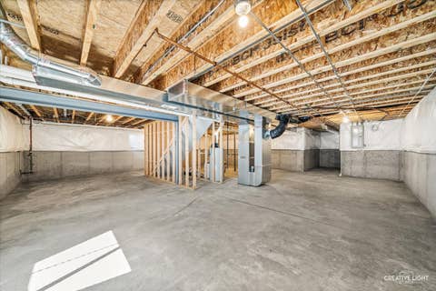 Tiny photo for 3553 Doral Drive, Elgin, IL 60124 (MLS # 12723995)
