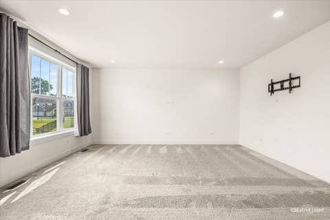 Tiny photo for 3553 Doral Drive, Elgin, IL 60124 (MLS # 12723995)