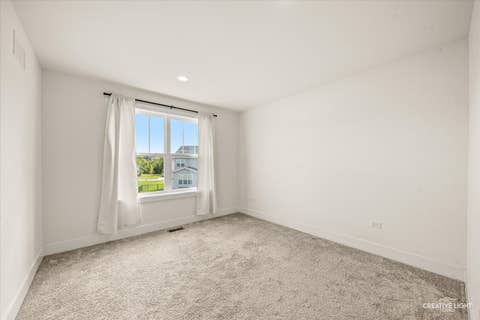 Tiny photo for 3553 Doral Drive, Elgin, IL 60124 (MLS # 12723995)