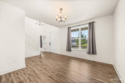 Tiny photo for 3553 Doral Drive, Elgin, IL 60124 (MLS # 12723995)
