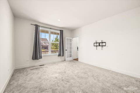 Tiny photo for 3553 Doral Drive, Elgin, IL 60124 (MLS # 12723995)