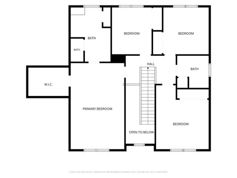Tiny photo for 3553 Doral Drive, Elgin, IL 60124 (MLS # 12723995)